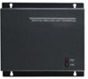 IP PA Amplifier 20W Wall Mount IP-8000AM